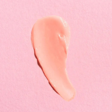 Nymph Nectar Superfruit Radiance Balm 15ml